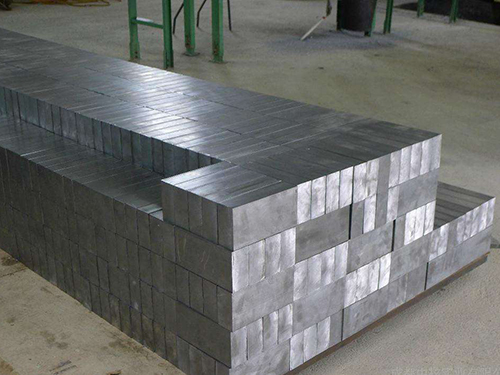 穿鉛衣服應(yīng)注意什么？