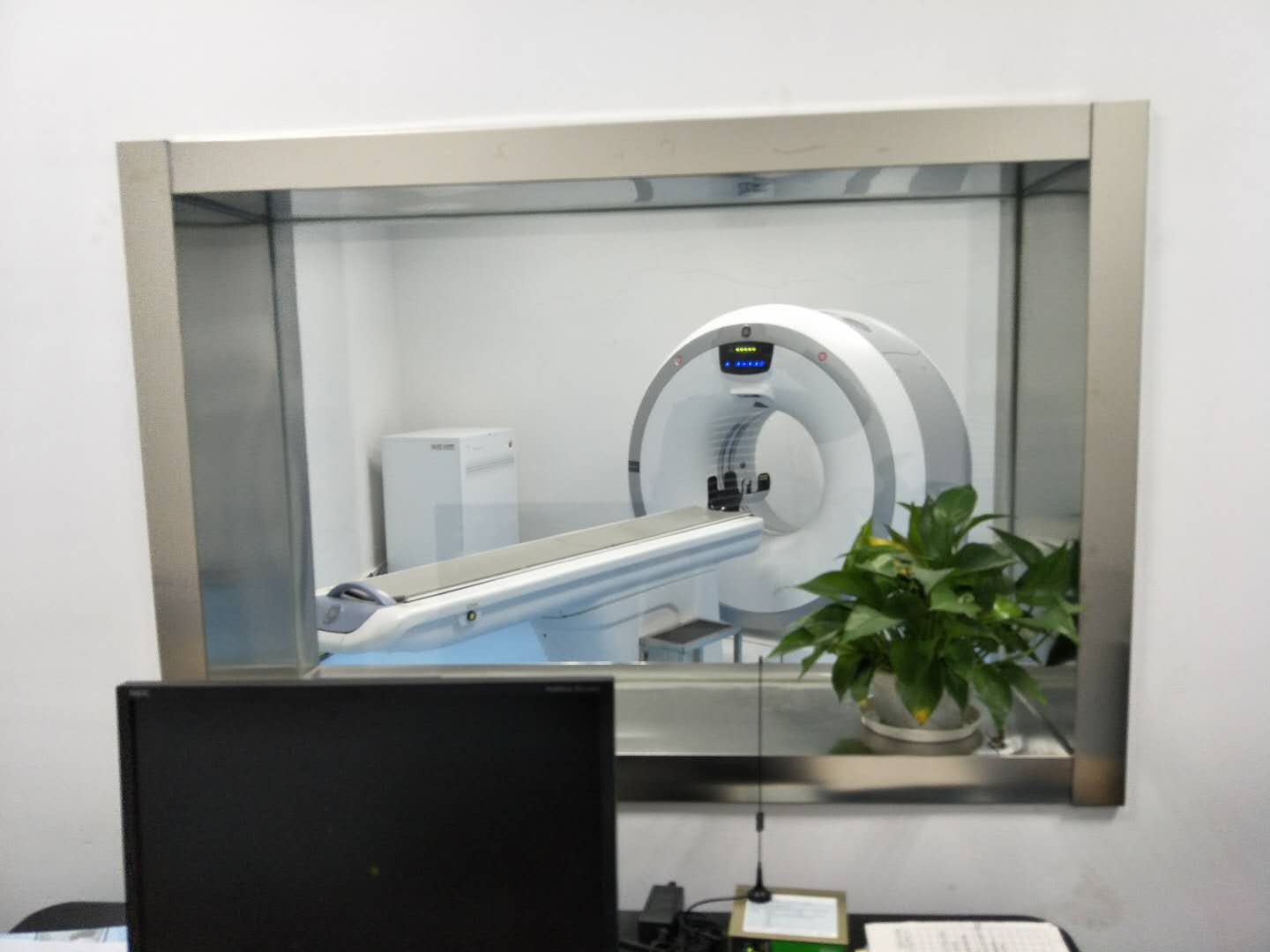 手術(shù)室里的無(wú)形傷害，很多人卻忽視了