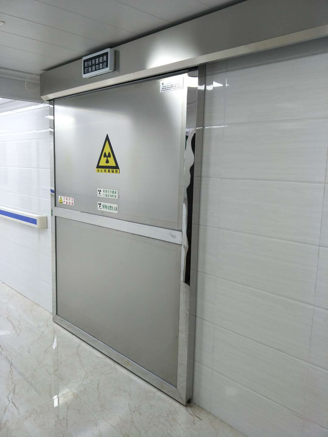 PET-CT輻射到底有多大？