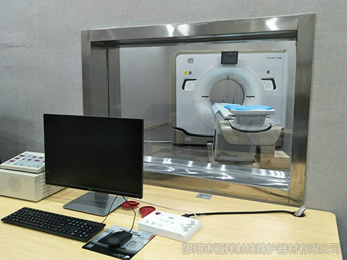 動(dòng)態(tài)DR全球化浪潮澎湃，或?qū)⑷嫣娲o態(tài)DR