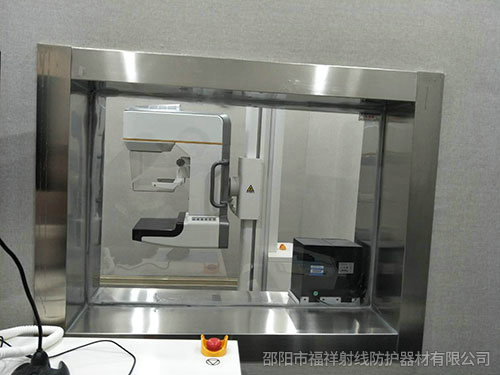 成年人一輩子身體能承受幾次CT輻射？醫(yī)生給出了具體數(shù)據(jù)