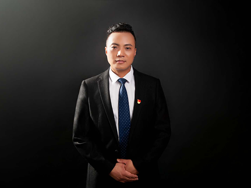 邵陽電動(dòng)鉛門銷售,手動(dòng)防護(hù)鉛門安裝,邵陽市福祥射線防護(hù)器材有限公司